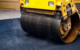  Beaver, UT Driveway Paving Services Pros